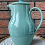 Denby Stoneware 3 x Pint Coffee or Tea Pot Image 2