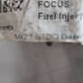 injector Image 3
