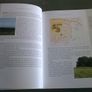 An illustrated guide to the placenames of Ulster Ireland Irish history Image 7