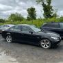 Breaking bmw 520d n47 e60 2009 668/9 Image 7