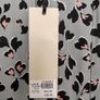 Brand new Billie & Blossom dress size 8 Image 8