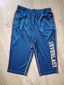 Everlast Shorts   Size M