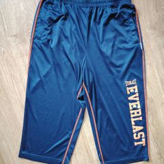 Everlast Shorts   Size M