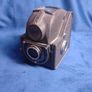 1946 Ensign Ful-Vue, vintage camera Image 2