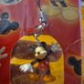 Vintage Disney Accessory Mickey Mouse Image 4