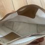 Long champ bag Image 3