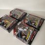 Star Wars Hero Mashers Action Figures Image 2