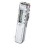 Sony Dictaphone Image 2