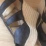 ladies shoes Michael Kors size 38.5/5.5 Image 2