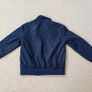 BNWT Boys Jacket Image 3