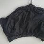 dog jacket Image 4
