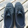 Adidas Daroga UK 9.5 Euro 44 Image 3