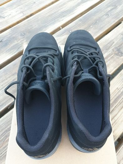 Adidas Daroga UK 9.5 Euro 44