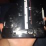 PS5 Replacement DVD Drive Image 2