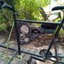 Bicycle. Image 7