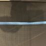 Walking pad in Excellent condition Image 3