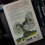 Harry Potter and the Chamber of Secrets ! J.K. Rowling ! 2010 ! by Bloomsbury Image 10