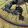 Bianchi Infinito CV Final price drop Image 9