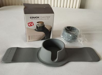couch coaster/ drink sofa holder