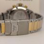 Emporio Armani men's watch Image 10