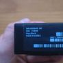 Samsung S24 Image 6