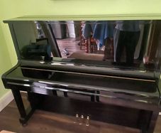Kawai Ks-2f