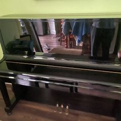 Kawai Ks-2f