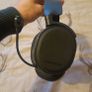 Arctis 3 Console Edition Gaming Headset Image 2