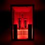 Infrared Saunas Image 9