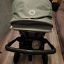 Bugaboo Fox 5 in Forest Green Image 9