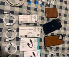 Phone iPhone 13