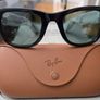 Meta rayban Image 2