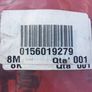 LH Rear Kick Panel (Alfa Romeo 156) Image 4