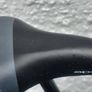 Hybrid Style Bike For Parts Or Cycle As It Is..read Add No Offers Image 4