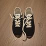 'Alo' Sunset Sneakers UK38 Image 4
