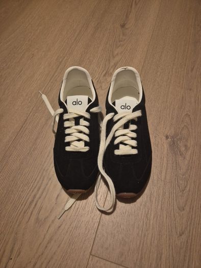 'Alo' Sunset Sneakers UK38