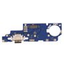 For Xiaomi Mi Max 2 - Replacement Charging Port Dock Connector With Microphone - FHT09MICP Image 3