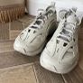 REDUCED FOR QUICK SALE  Adidas Solar Glide Runners By Stella McCartney, BNWT, Size Uk7, Brand New 2025 Image 4