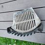 Fire grate Image 6
