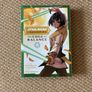 Star Wars Comics Various Image 4