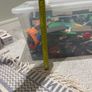 Lego bulk lot Image 5
