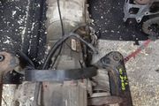 range rover l322 l320 3.6 automatic gearbox