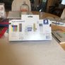 Stationery set by staedtler Image 3