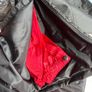 ski pants w/suspenders Image 3