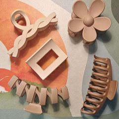 hair clip