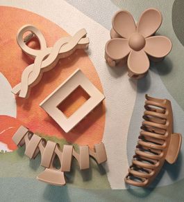 hair clip