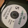 The Lords Prayer 6 CD Series by Graeme Wylie Image 6