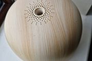 Anjou Aroma diffuser &amp; essential oils