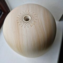Anjou Aroma diffuser & essential oils