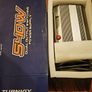 Two DIATONE GT200S FPV racing drones. Loads of extras. Image 9